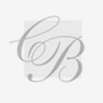 Law Office of Amber B. Glasper Coral Gables,  Office