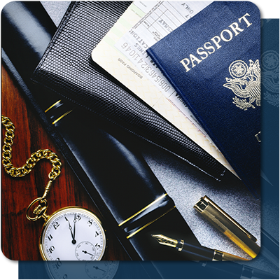 Garcia Pantaleon & Associates, PC Astoria,  Office