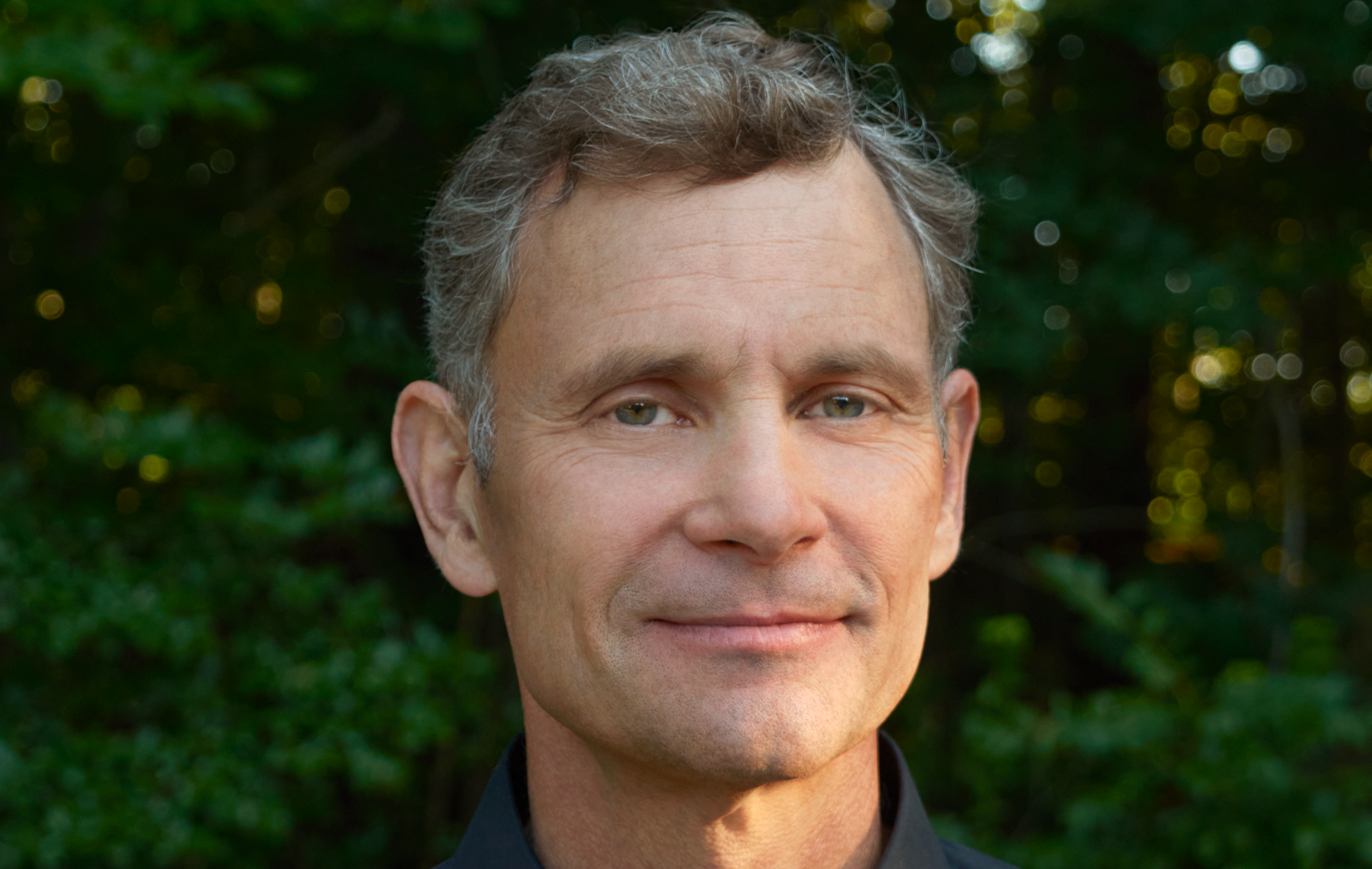 Seeger Weiss LLP Newark, NJ Office