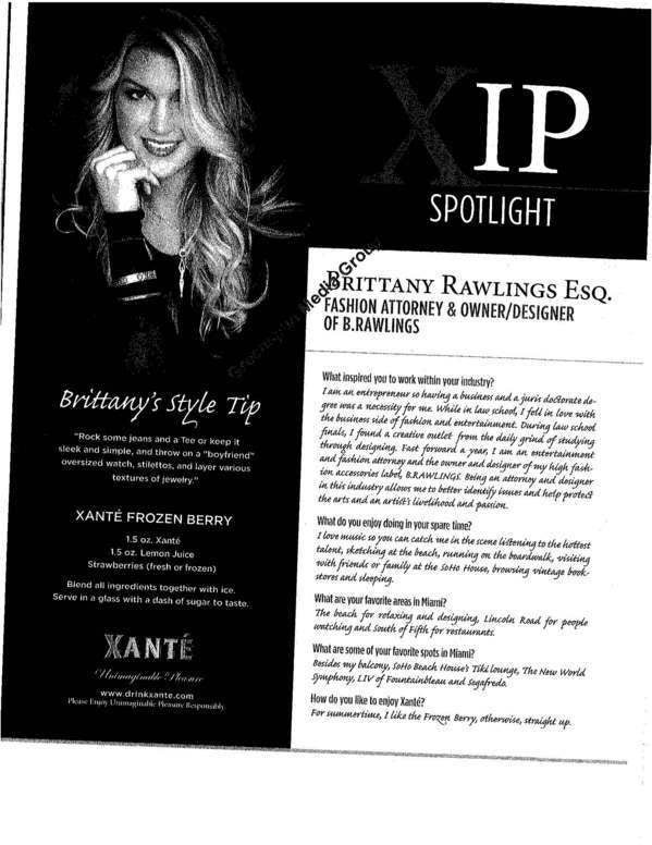 Law Offices of Aaron Resnick, P.A West Palm Beach, FL Office