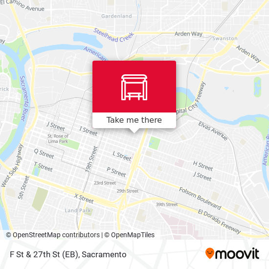 James L. Keenan Law Sacramento,  Office