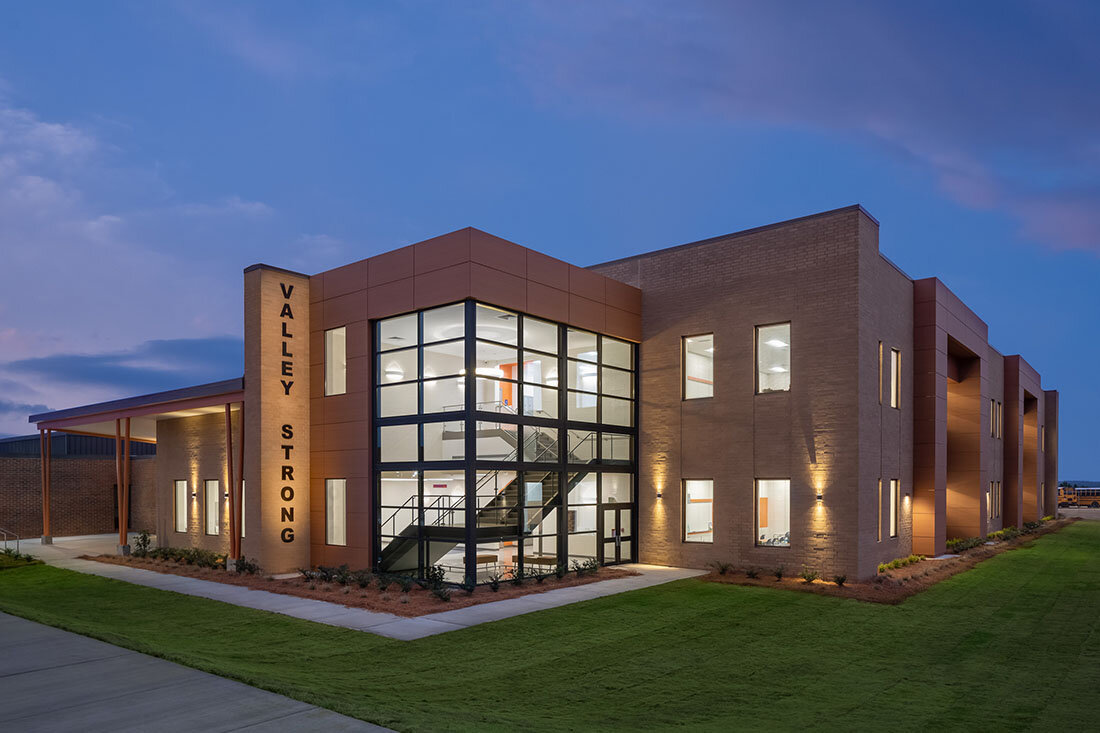Franklin Law Firm, LLC Aiken, SC Office