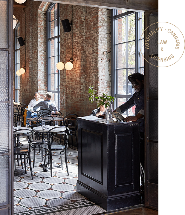 Helbraun Levey New York City, NY Office