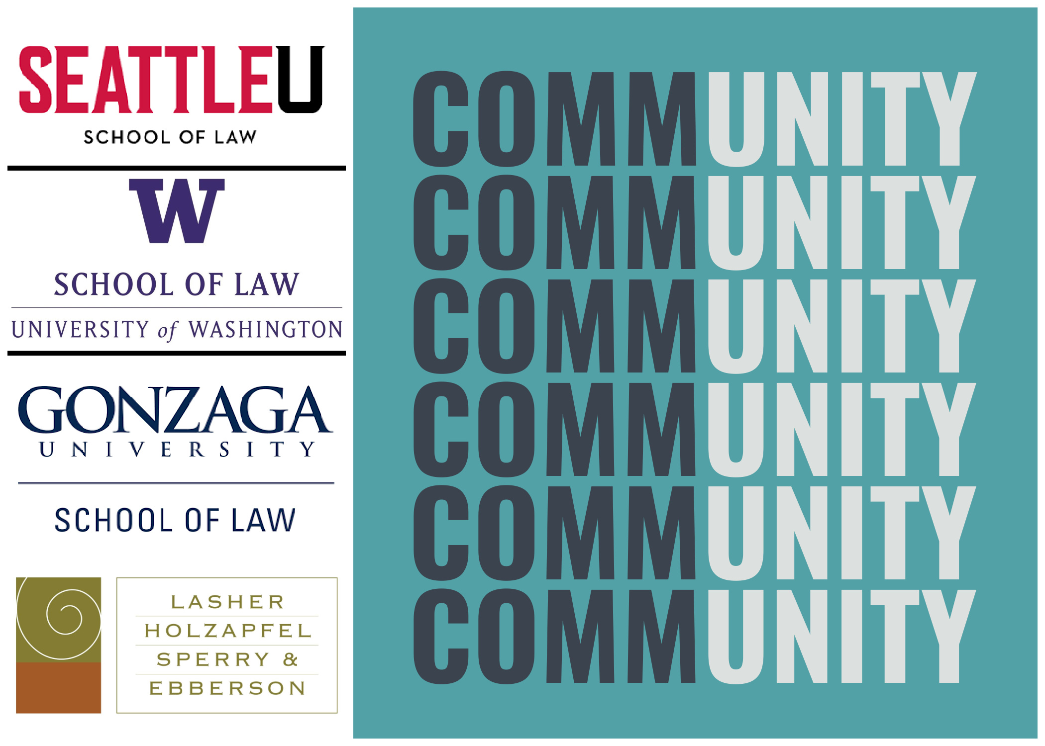 Lasher Holzapfel Sperry & Ebberson PLLC Seattle, WA Office