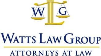 Watts Law Group PLLC Shallotte,  Office