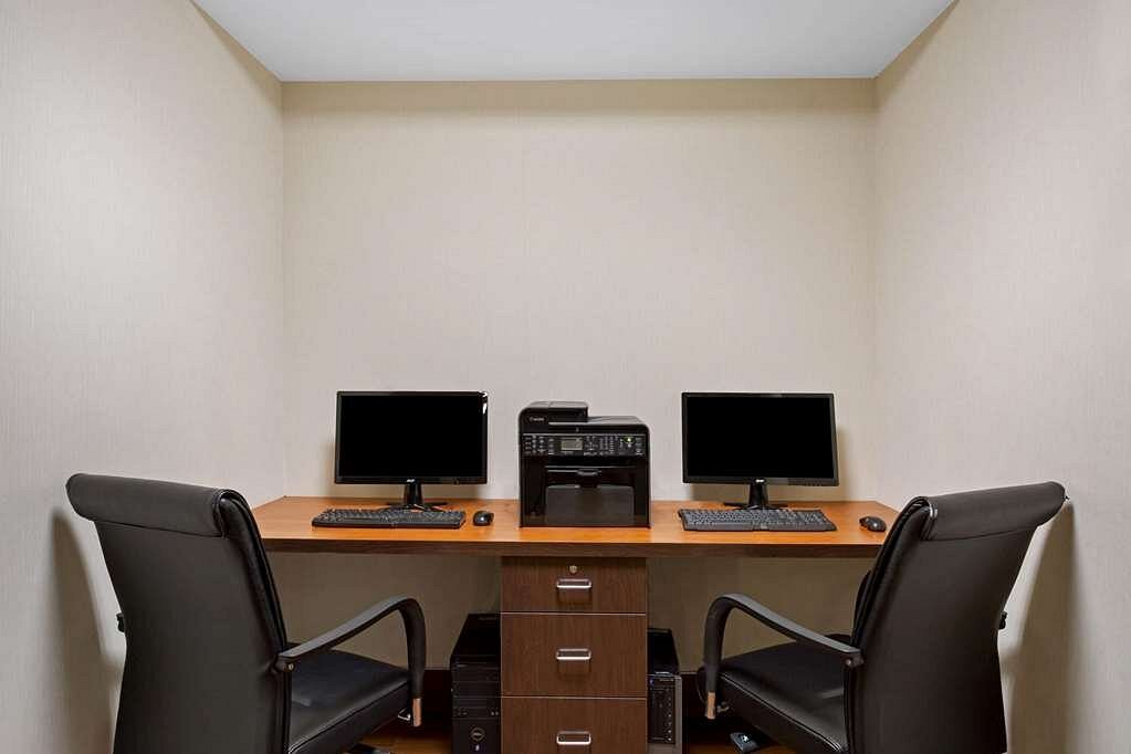 Facchini & Facchini, P.C Springfield,  Office