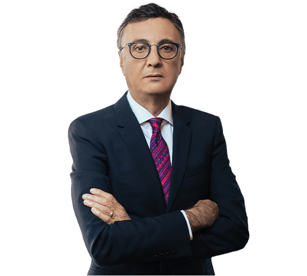 Azadegan Law Group, APC Beverly Hills, CA Office