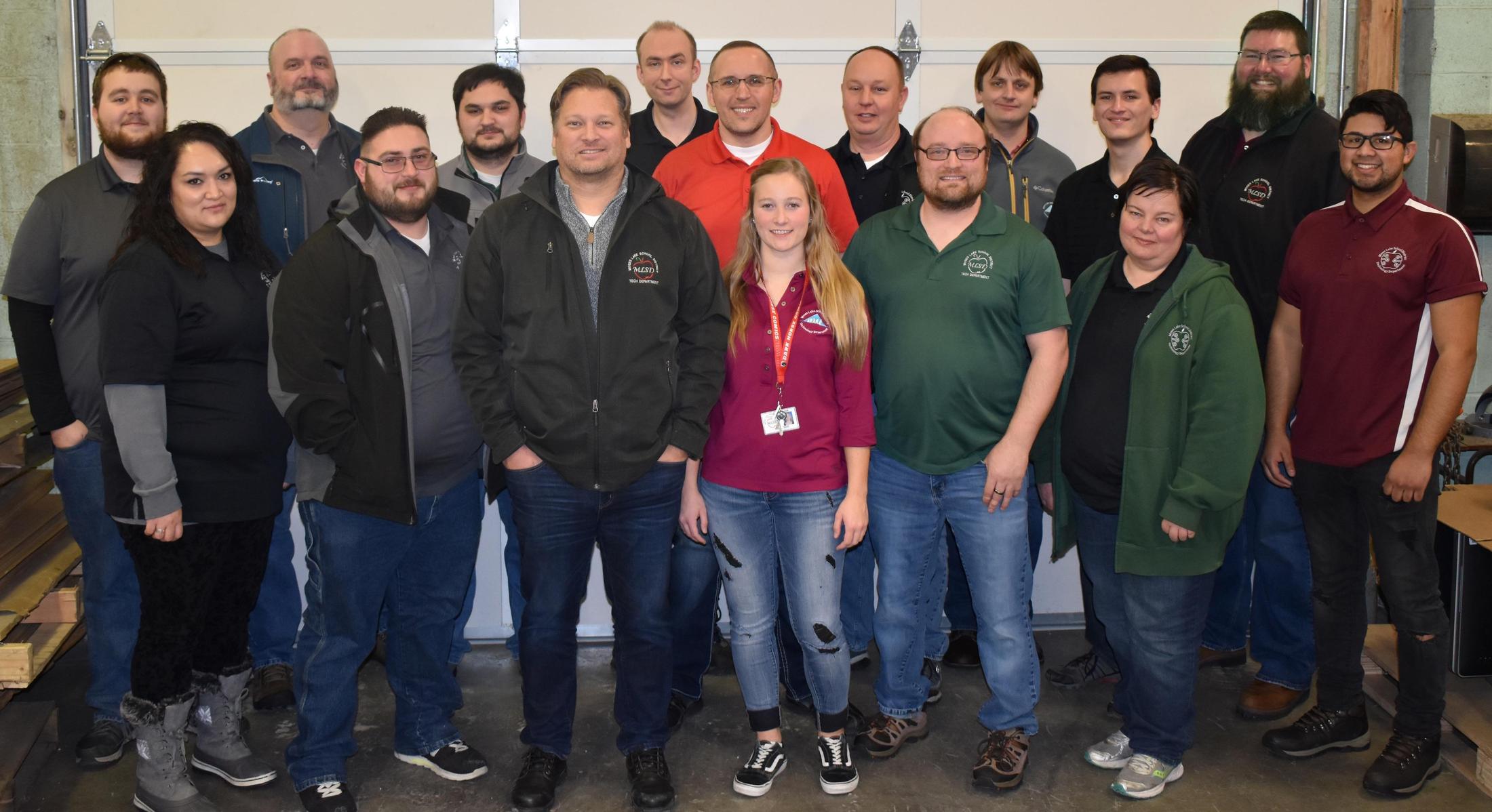 Beacon Immigration Moses Lake,  Office