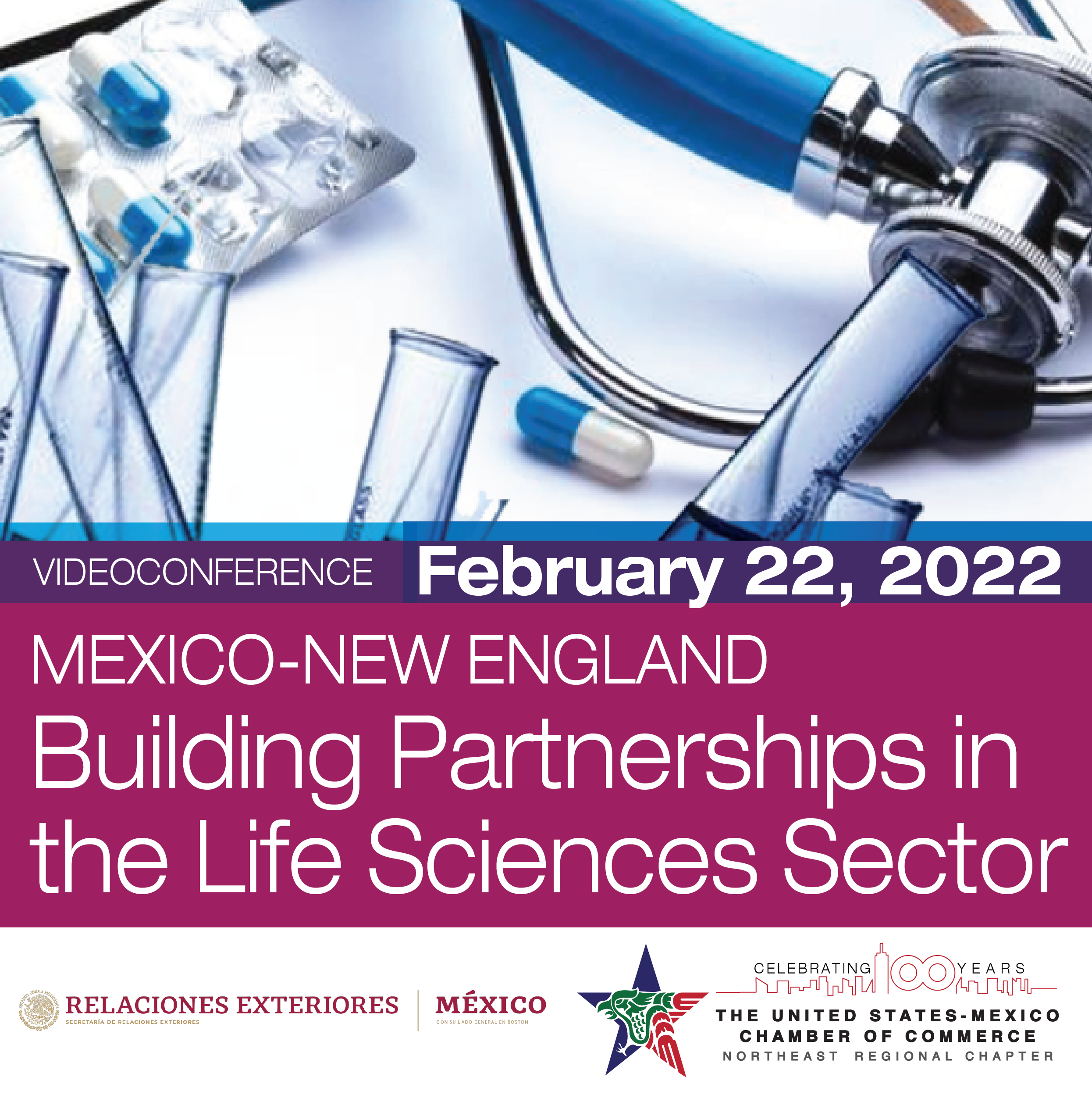 Meeks, Sheppard, Leo & Pillsbury New York City, NY Office