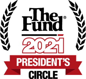 Nishad Khan P.L Orlando,  Office