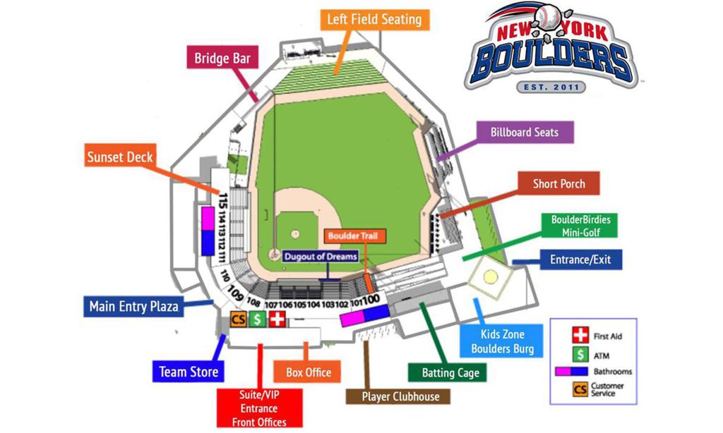 Winne Banta Basralian & Kahn, P.C New York, NY Office