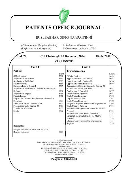 Shepherd and Wedderburn LLP Edinburgh, United Kingdom Office