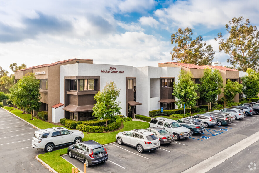 Farjami & Farjami, LLP Mission Viejo, CA Office