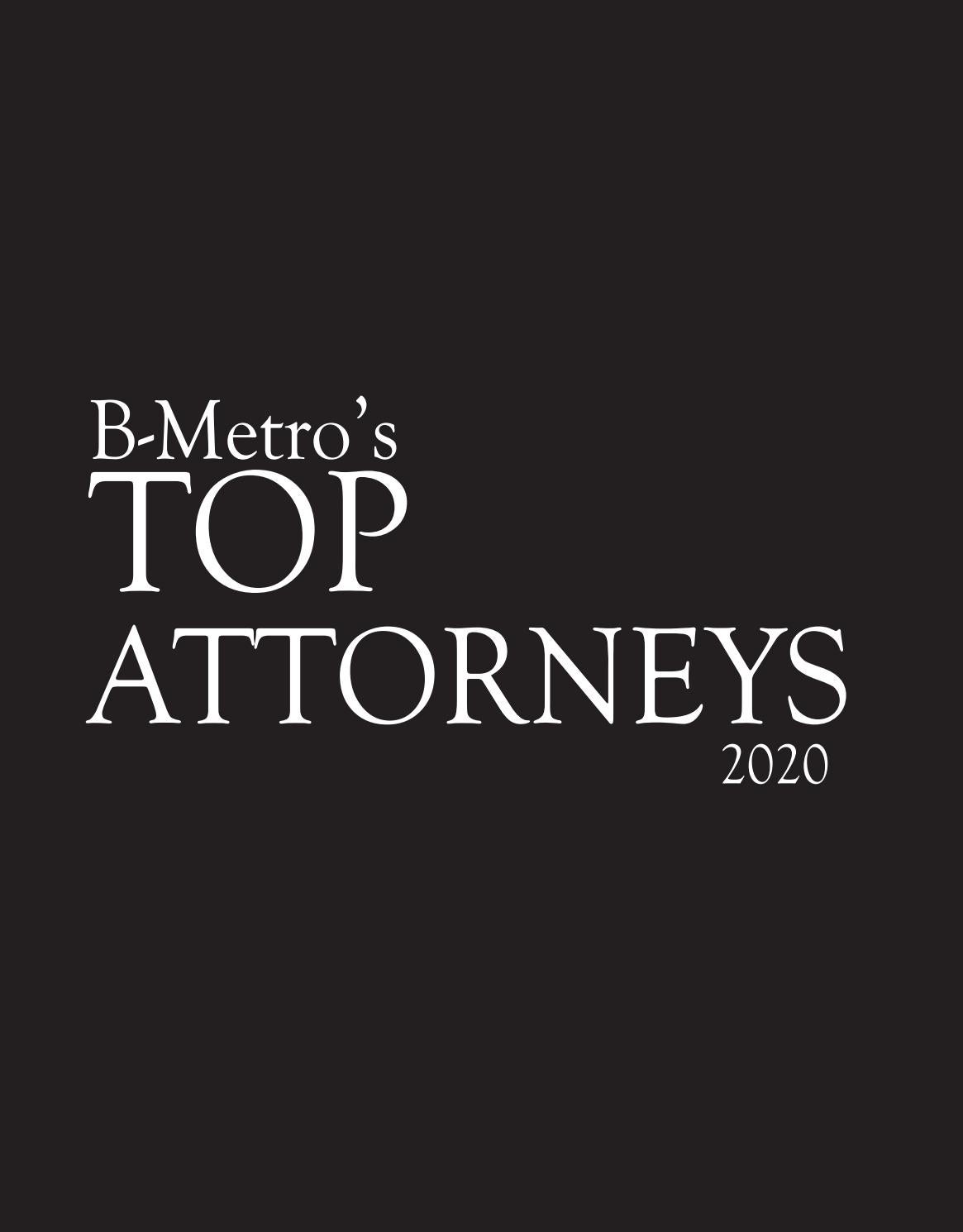 Boles Holmes Parkman White LLC Birmingham, AL Office