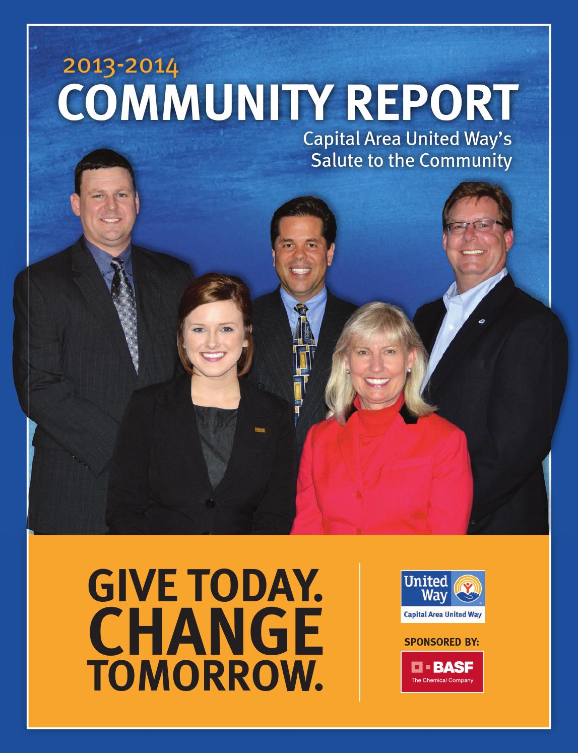 Rozas & Associates Baton Rouge, LA Office