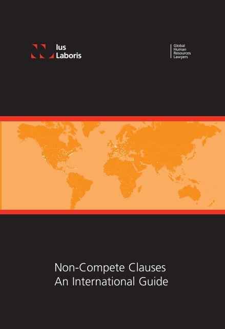 Kunz Schima Wallentin OG Vienna, Austria Office