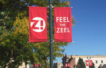 Hoesch & Vander Ploeg, PLC Zeeland, MI Office