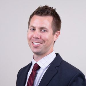 Morris Bart, LLC Hattiesburg, MS Office