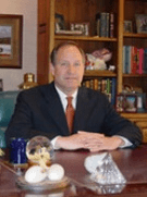 Modesitt Law Firm PC Terre Haute,  Office
