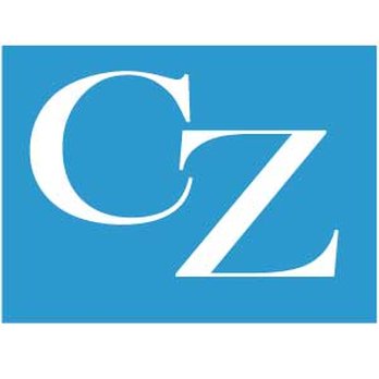 Cappuccio & Zaorski, LLC Hammonton,  Office