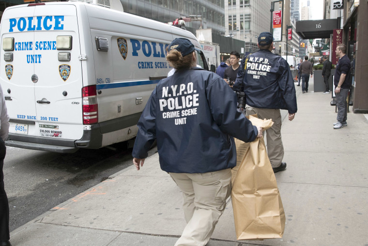 Raoul Felder and Partners New York City, NY Office