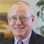 Hobbs & Olson, LC Salt Lake City, UT Office