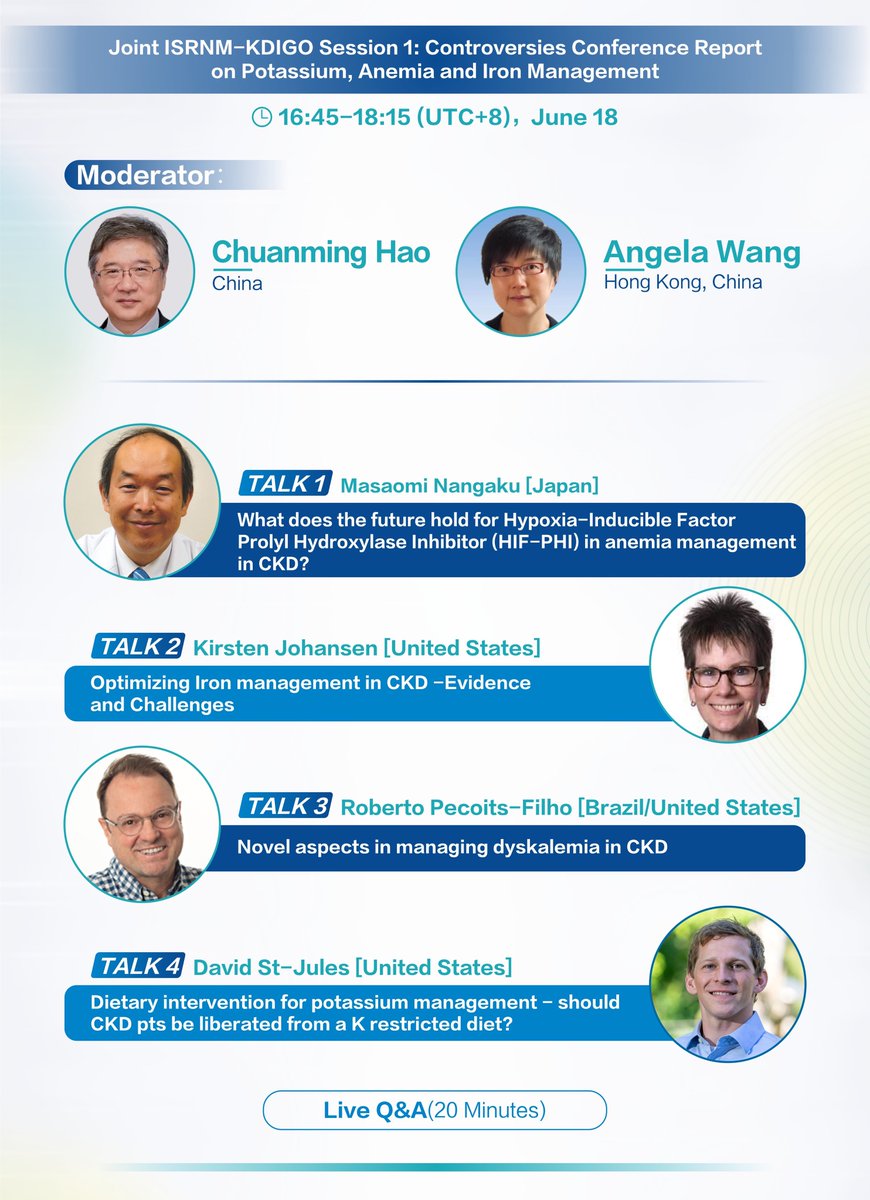 Angela Wang & Co Hong Kong Office