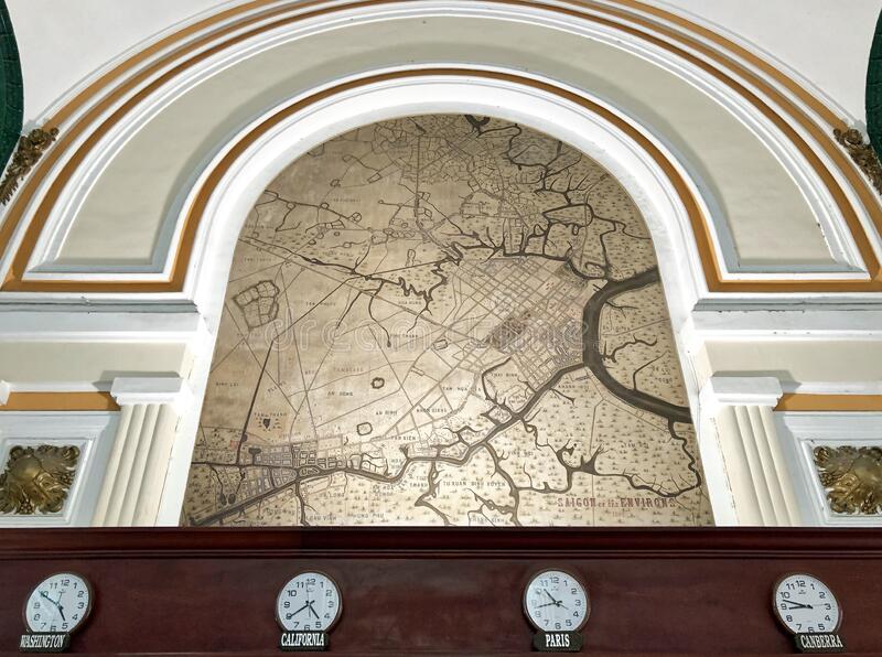 Dilinh Legal Ho Chi Minh City, Vietnam Office