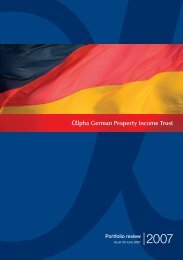 Steinberg Law Firm Wenatchee, WA Office