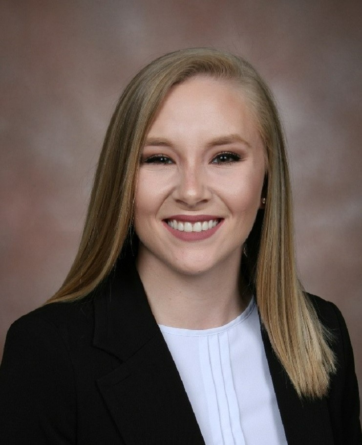 Eldreth Law Firm, PC Cary, NC Office