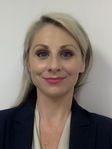 Andrea L. Gamalski Kingston,  Office