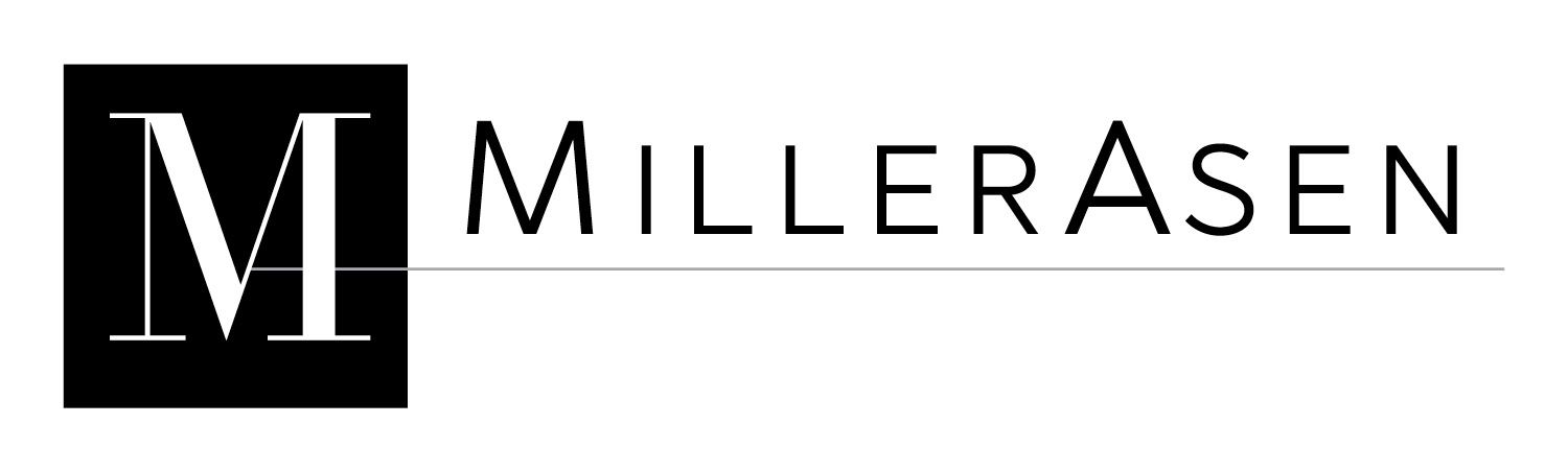 Miller Law & Mediation, LLC Portland,  Office