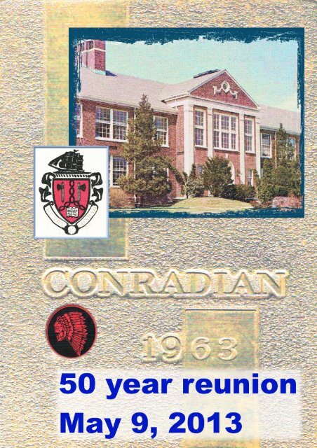 Hartnett & Hartnett, PC Hockessin, DE Office