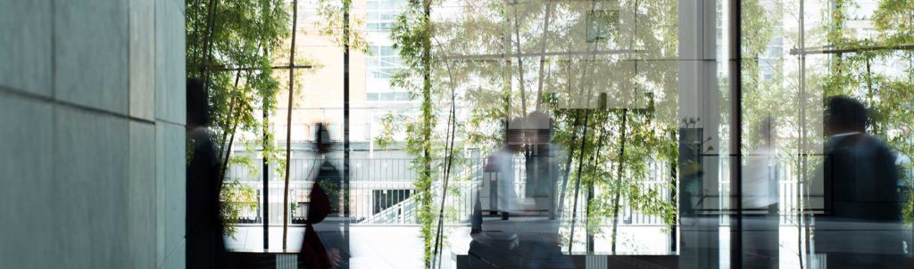 ACAS-LAW Lagos, Nigeria Office