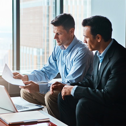 Morgan & Weisbrod LLP Dallas, TX Office