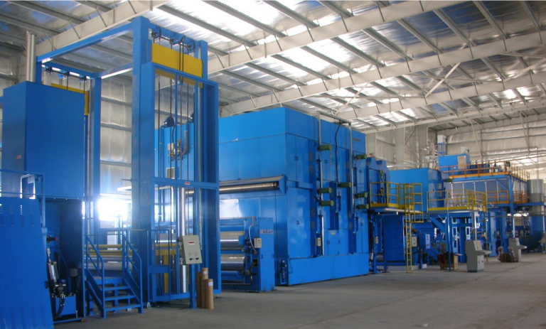 Dentons Milan, Italy Office