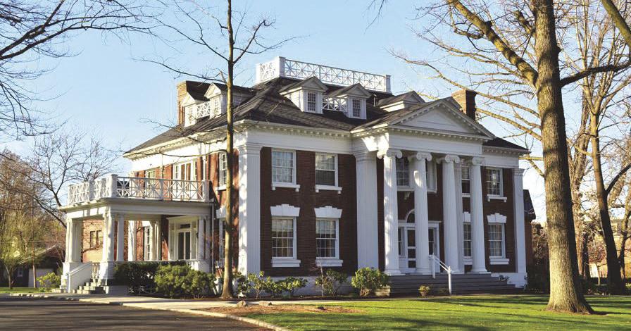 Pacific Northwest Family Law Walla Walla, WA Office