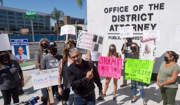 Rehaste Harvey Wilson & Salamoff, LLP Santa Ana, CA Office