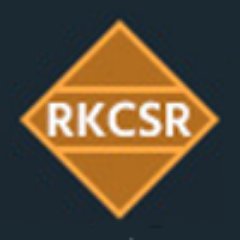 Rosenberg, Kirby, Cahill, Stankowitz & Richardson Toms River, NJ Office