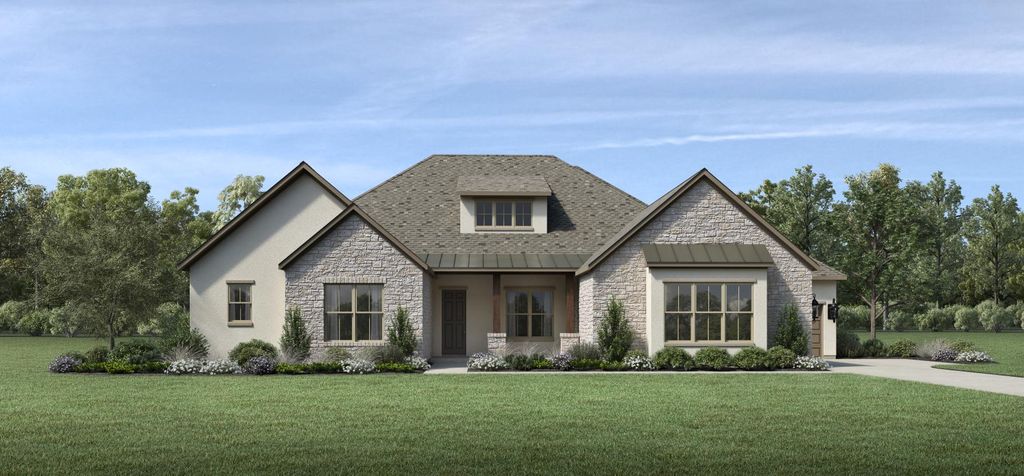 King Law Group PLLC Dripping Springs, TX Office