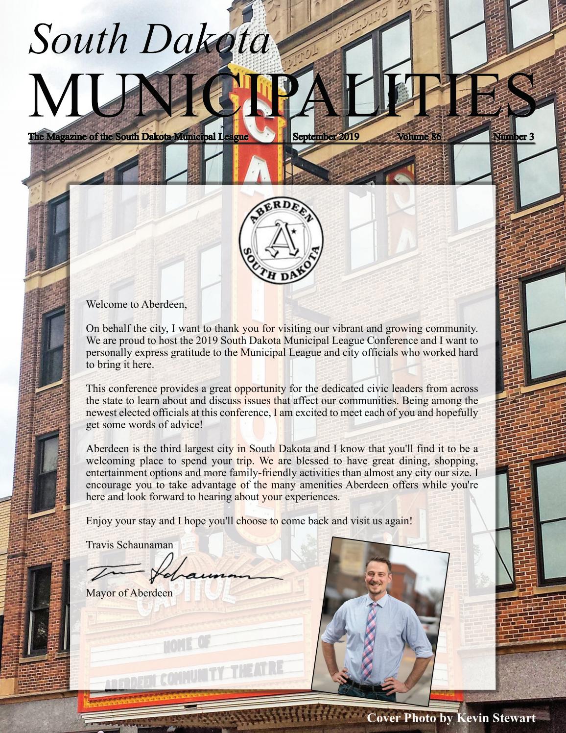 Marks & Clerk LLP Aberdeen, United Kingdom Office