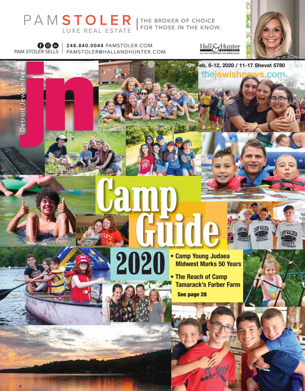 Hart Law Offices, P.C Waupaca, WI Office