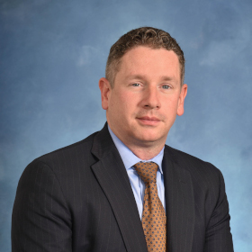 Lavin, Cedrone, Graver, Boyd & DiSipio Philadelphia, PA Office