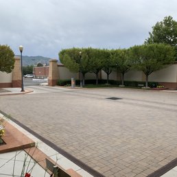 Bowen Law Professional Group Salt Lake City, UT Office