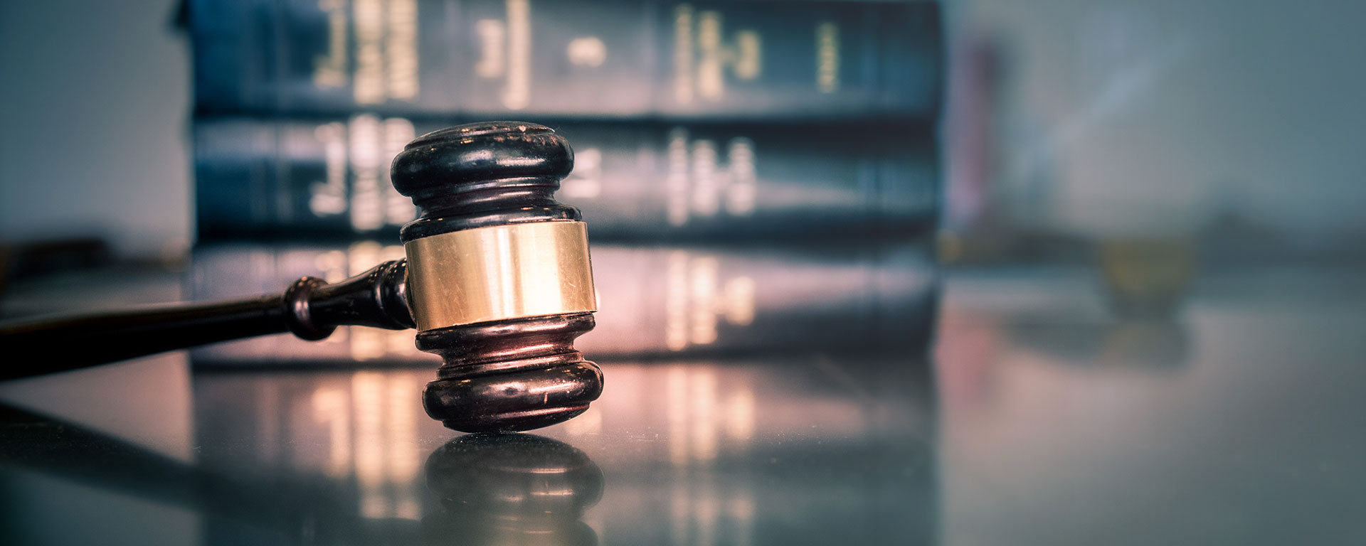 The Ticktin Law Group Sarasota, FL Office