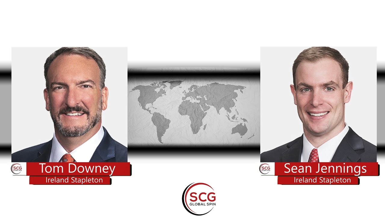 Ireland Stapleton Pryor & Pascoe, PC Grand Junction, CO Office