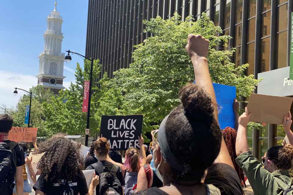 Rome McGuigan, P.C Bridgeport, CT Office