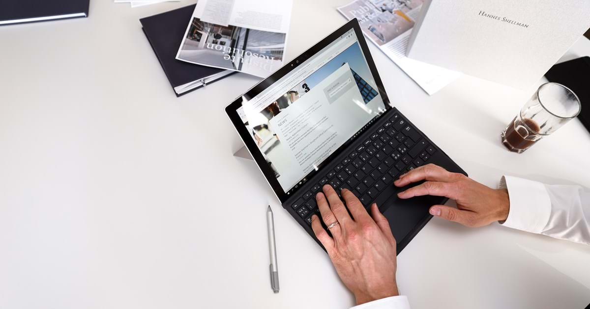 Hannes Snellman Stockholm, Sweden Office