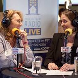 Steburg Law Firm San Jose,  Office