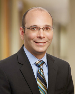 Fitch, Johnson, Larson & Held, PA Minneapolis, MN Office